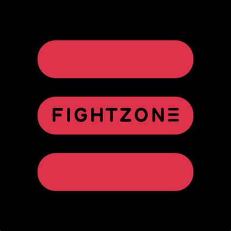 fightsportszone|‎Fightzone TV on the App Store.